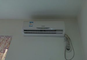 纳雍空调维修电话是多少