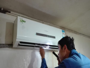 纳雍格力空调电话是多少