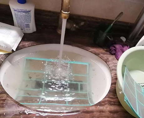 纳雍空调维修售后服务中心电话