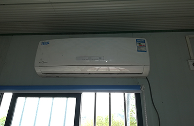 纳雍空调维修在哪里找