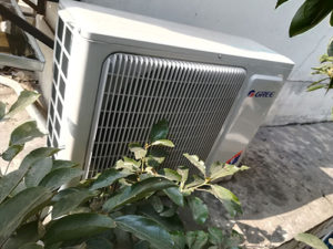 纳雍空调维修售后服务