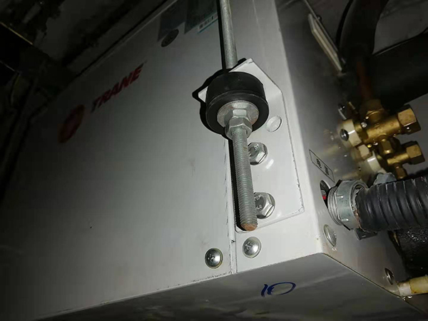 纳雍空调维修售后服务中心