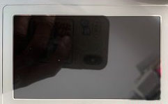 纳雍空调售后维修服务中心电话是多少