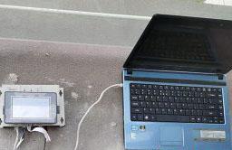 纳雍中央空调维修电话是多少