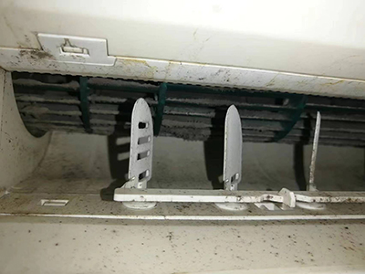 纳雍空调维修售后服务中心电话是多少