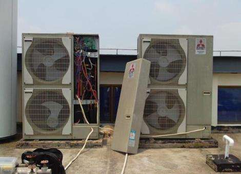 纳雍空调维修电话号码多少