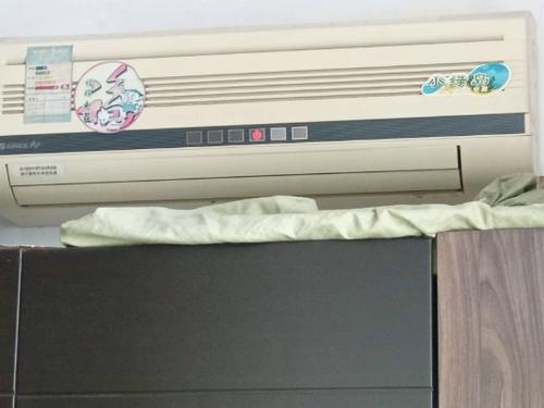 纳雍空调维修售后服务中心