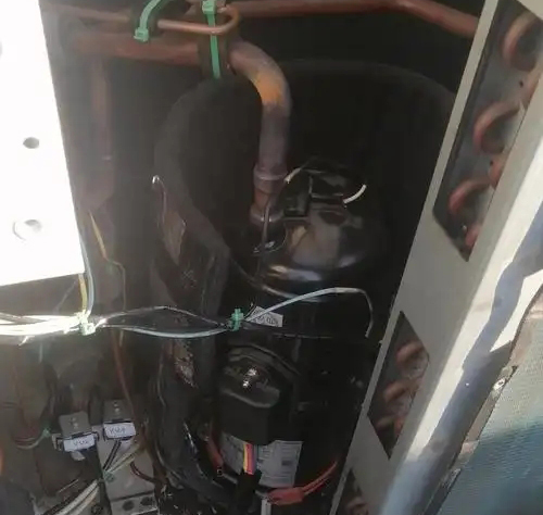 纳雍维修变频空调电话在哪里找