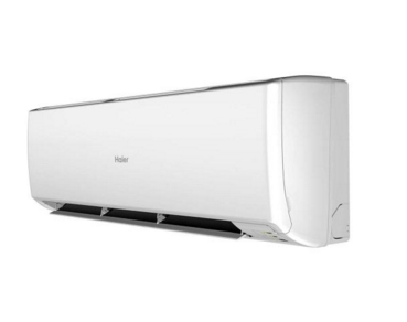 纳雍维修空调制冷效果差电话在哪里找