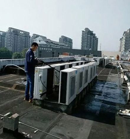 纳雍 空调拆装 纳雍本地 空调拆装公司