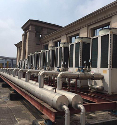 纳雍多联机维修 纳雍中央空调维修