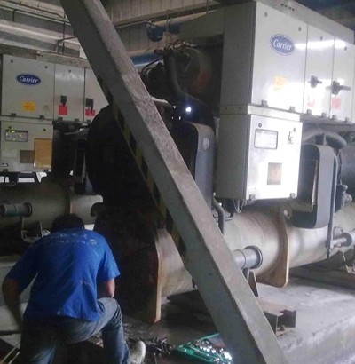 纳雍冰箱维修 纳雍制冷设备维修