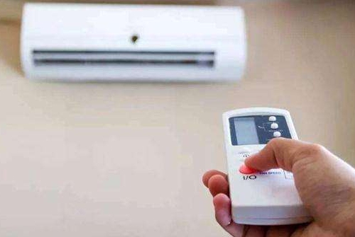 纳雍空调维修电话在哪里找