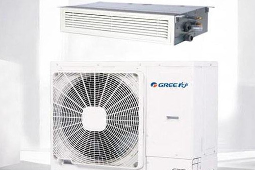 纳雍维修空调电话在哪里找